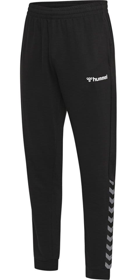 Hummel AUTHENTIC SWEAT PANT Nadrágok