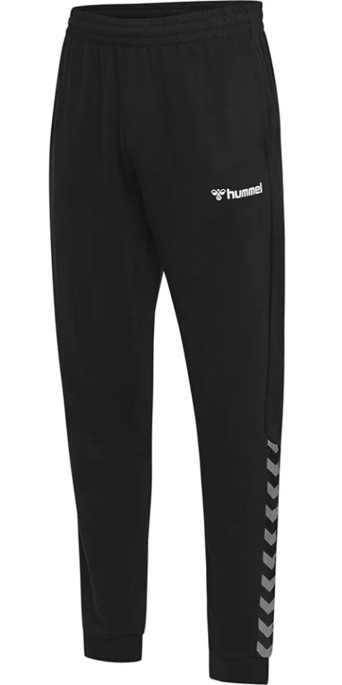 Hummel AUTHENTIC SWEAT PANT Nadrágok