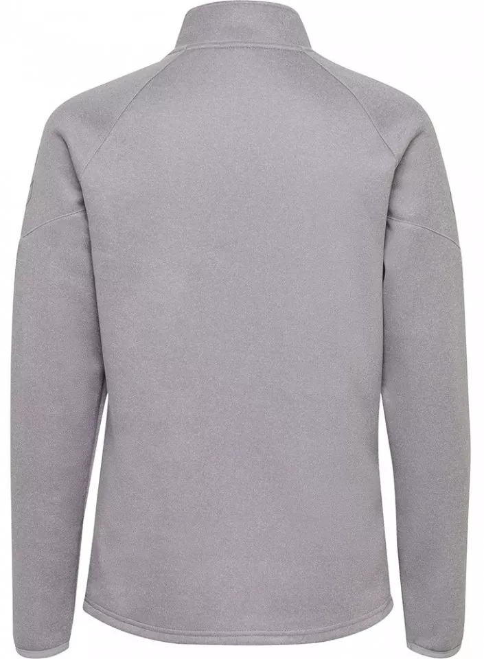 Chaqueta Hummel CIMA ZIP JACKET WOMAN