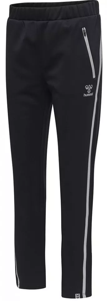 Pantalón Hummel CIMA PANTS WOMAN