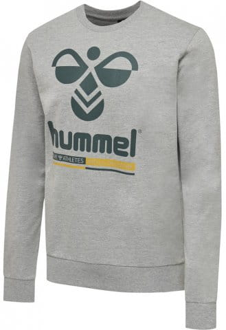 WIN SWEATSHIRT