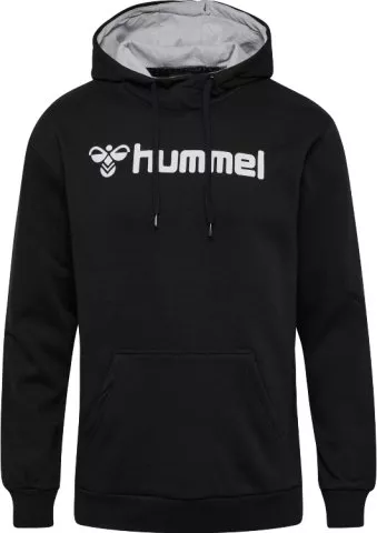 Hummel Mover Cotton Hoody