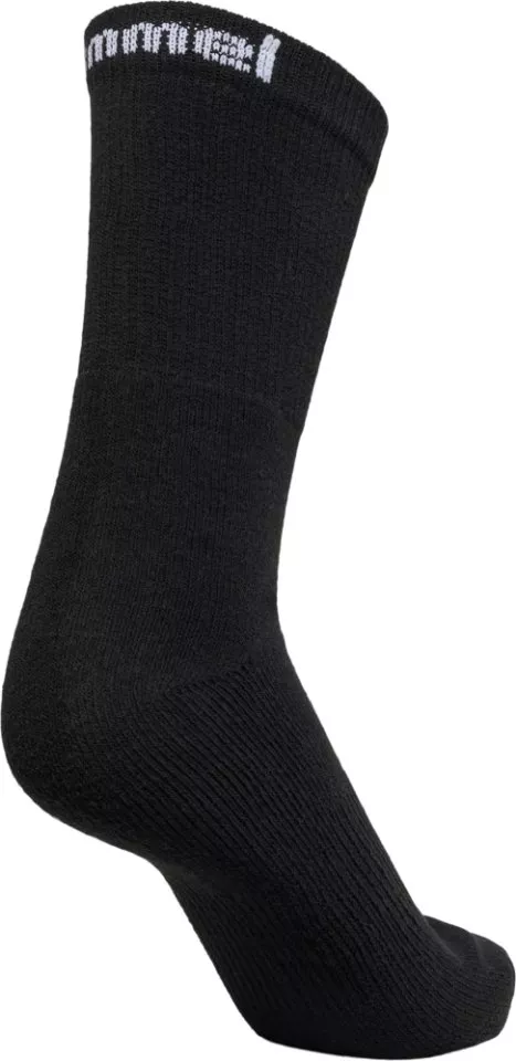 Calze hummel hmlMOVER 3-PACK Socks