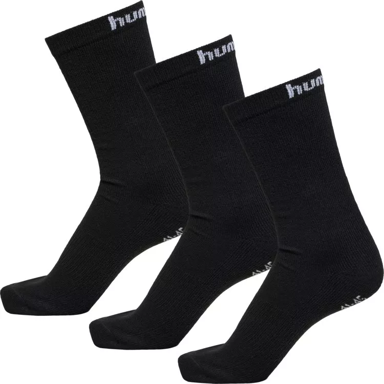 Calze hummel hmlMOVER 3-PACK Socks