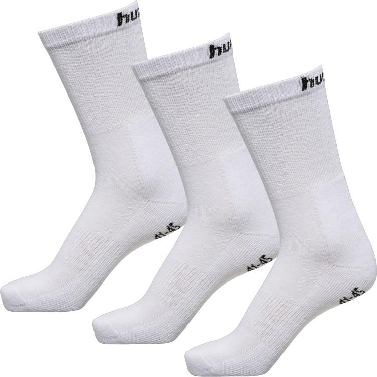 Calze hummel hmlMOVER 3-PACK Socks