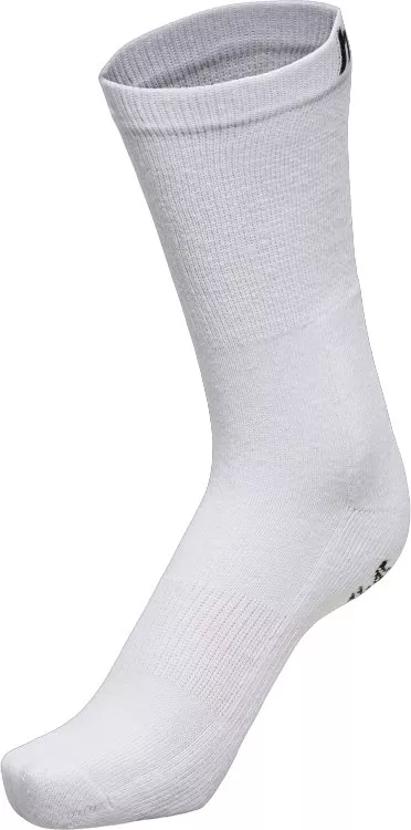 Calze hummel hmlMOVER 3-PACK Socks