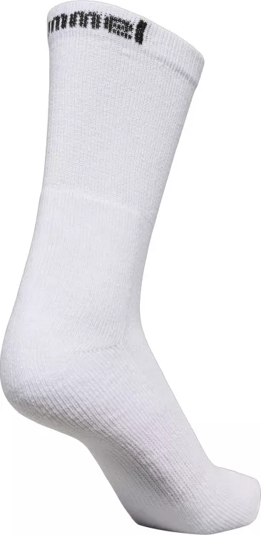 Calze hummel hmlMOVER 3-PACK Socks