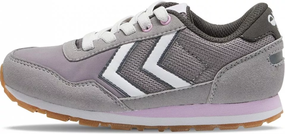 Incaltaminte Hummel REFLEX JR