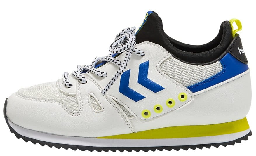 Tenisice Hummel MARATHONA SOCK JR