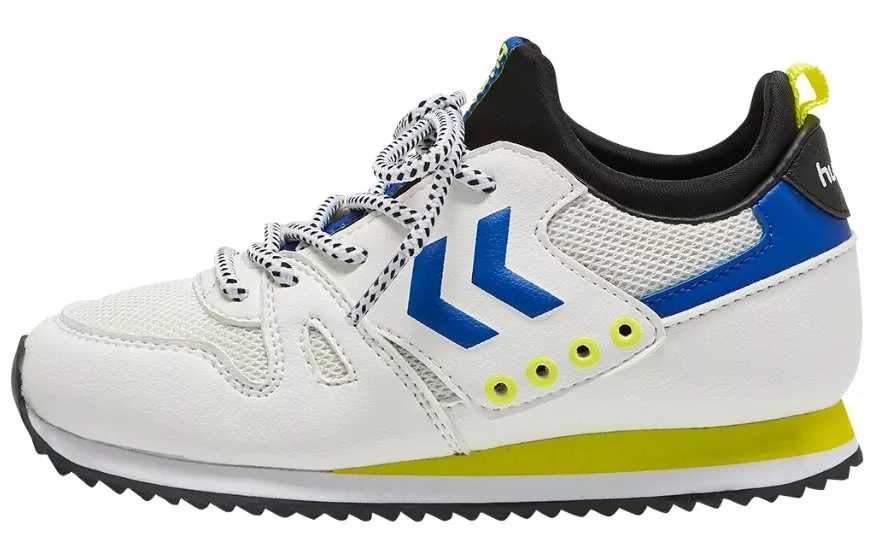 Tenisice Hummel MARATHONA SOCK JR