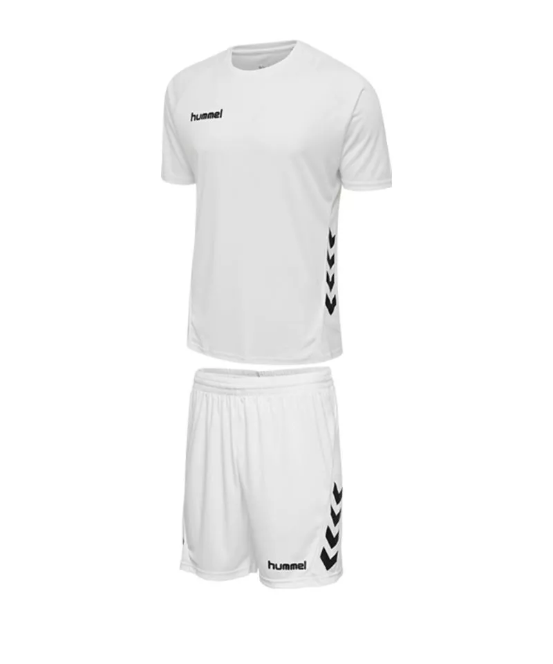 Dres Hummel PROMO KIDS SET