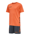 Hummel Promo Duo tset