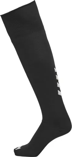 Nogavice Hummel PROMO FOOTBALL SOCK