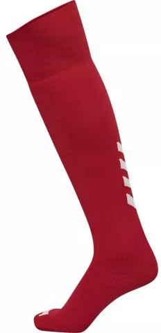 PROMO FOOTBALL SOCK