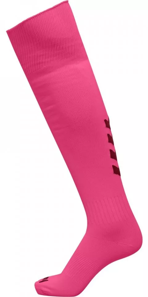 Strømper Hummel PROMO FOOTBALL SOCK