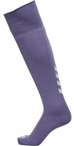 PROMO FOOTBALL SOCK