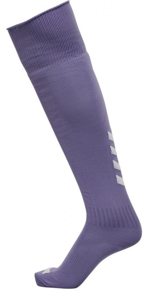 Strumpor Hummel PROMO FOOTBALL SOCK