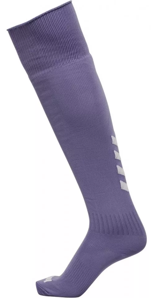 Strumpor Hummel PROMO FOOTBALL SOCK