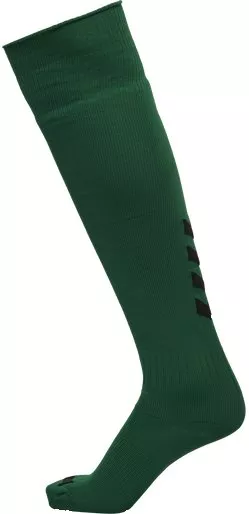 Calze Hummel PROMO FOOTBALL SOCK