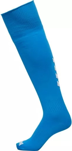 Hummel PROMO FOOTBALL SOCK Zoknik