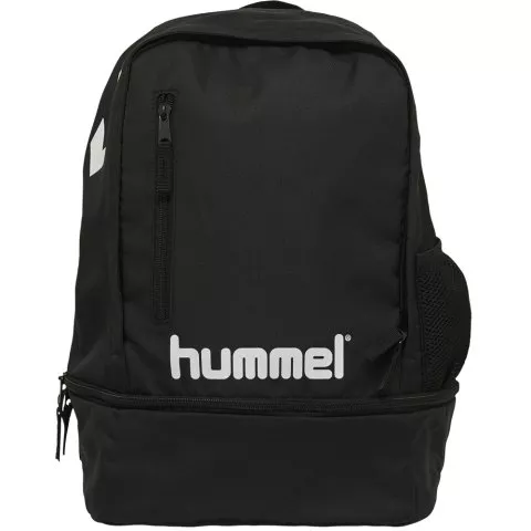 PROMO BACK PACK