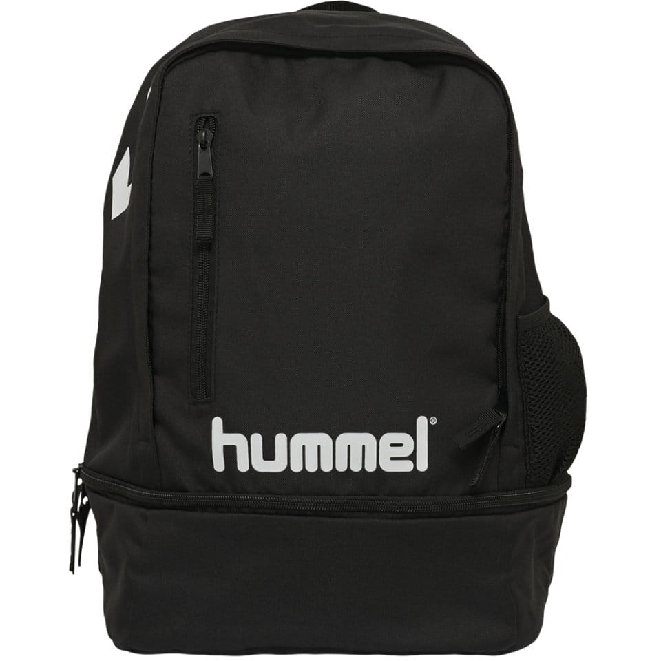 Hummel PROMO BACK PACK Hátizsák
