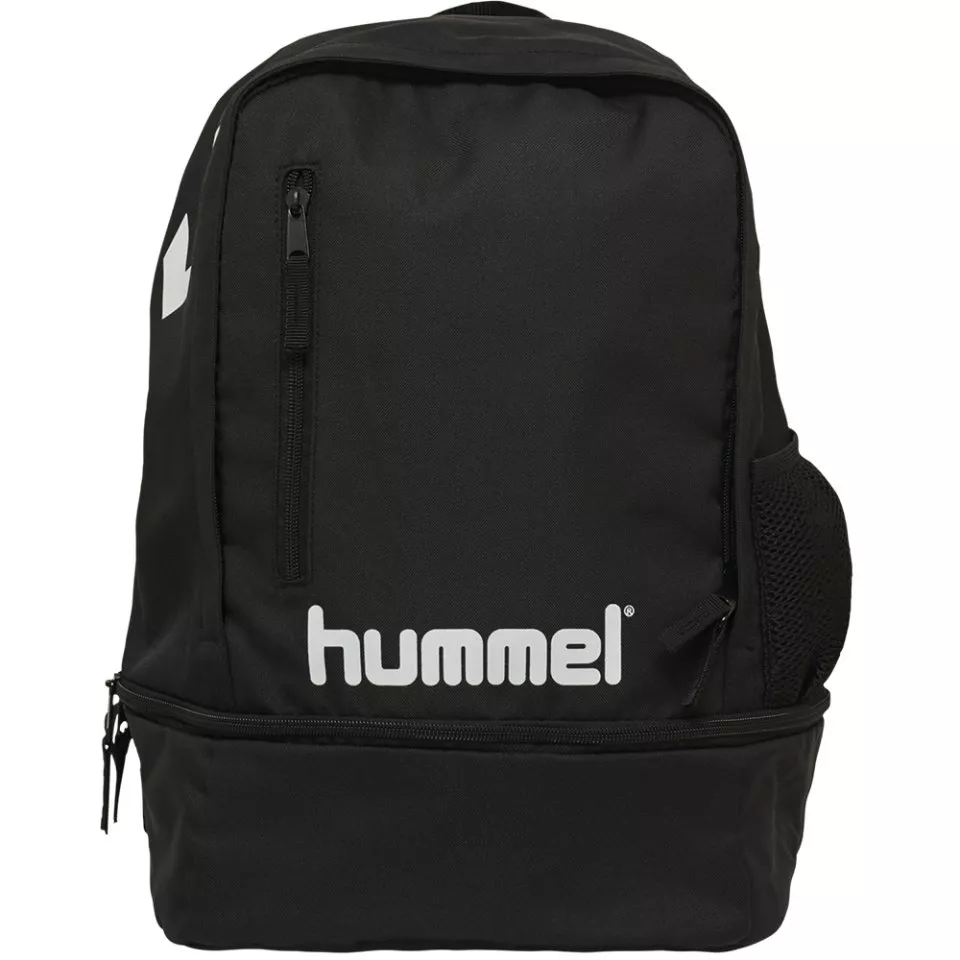 Hummel PROMO BACK PACK Hátizsák