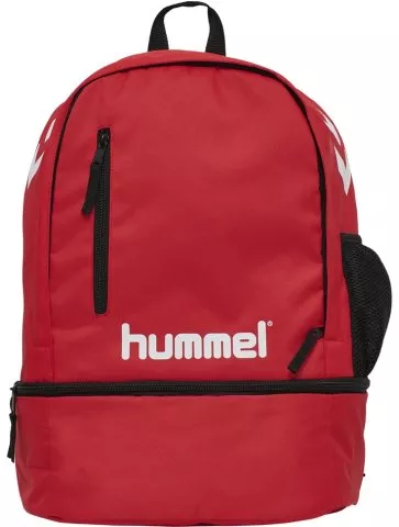 PROMO BACK PACK