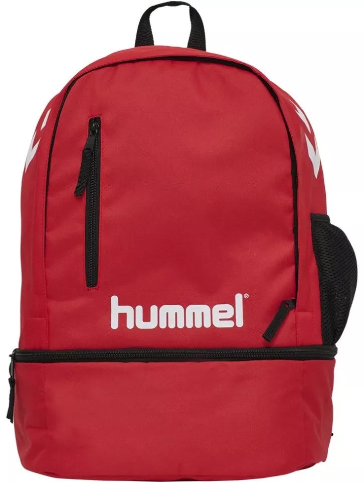Hummel PROMO BACK PACK Hátizsák