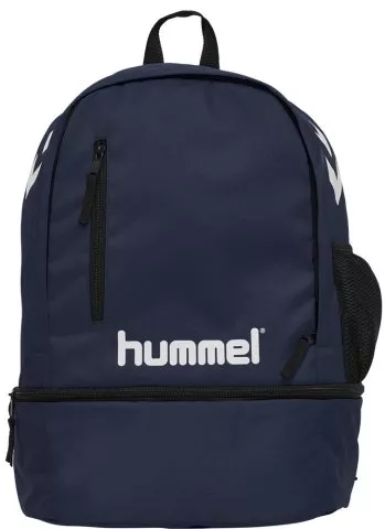 PROMO BACK PACK