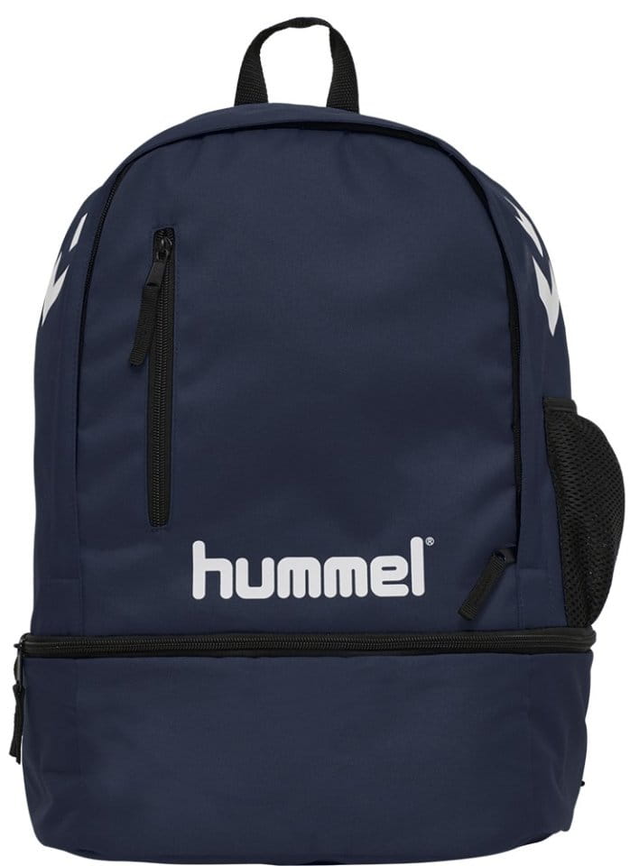 Hummel PROMO BACK PACK Hátizsák