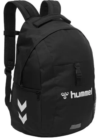 CORE BALL BACK PACK