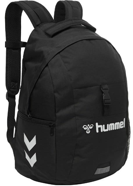 Plecak Hummel CORE BALL BACK PACK