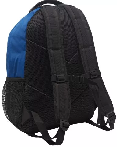 CORE BALL BACK PACK