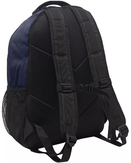 Rucsac Hummel CORE BALL BACK PACK