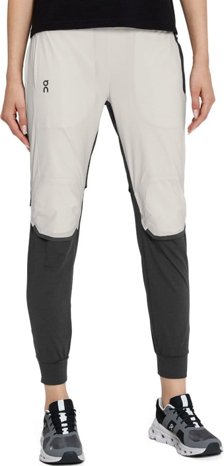 Spodnie On Running Pants