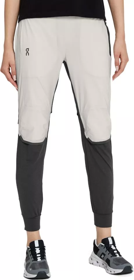 Spodnie On Running Pants