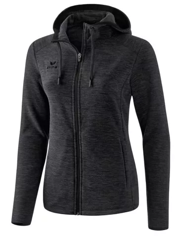 Erima Fleecejacke women