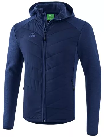 Erima Quilted