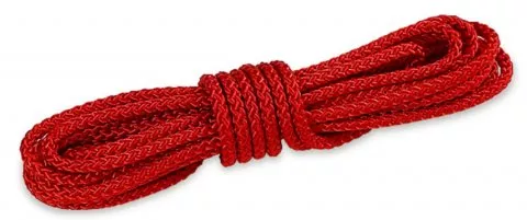 ROPE FOR PULLEY TENSIONER (4.1 M)