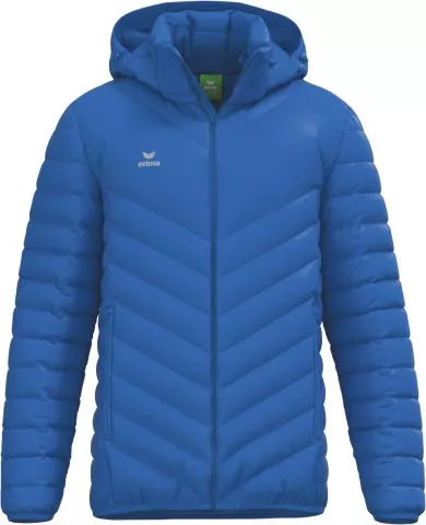 Erima CMPT Puffer Jacket