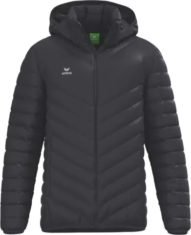 Erima CMPT Puffer Jacket