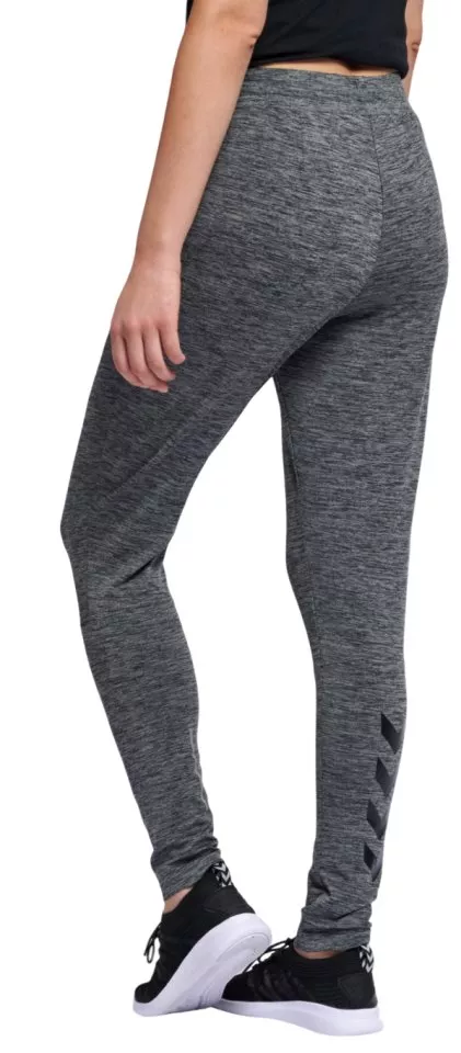 Hlače Hummel SELBY TAPERED PANTS
