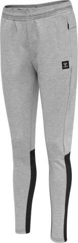 ESSI TAPERED PANTS