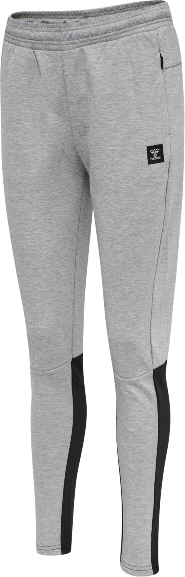 ESSI TAPERED PANTS