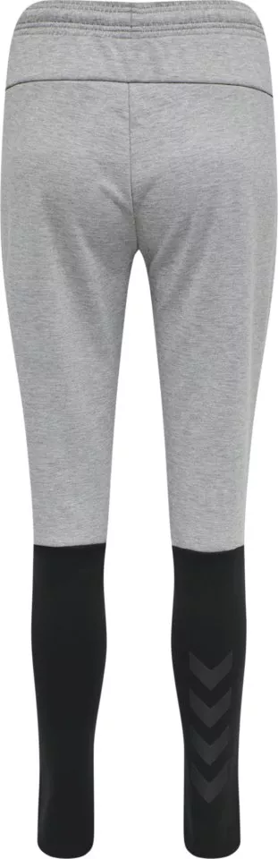 Byxor Hummel ESSI TAPERED PANTS