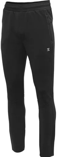Παντελόνι Hummel TROPPER TAPERED PANTS