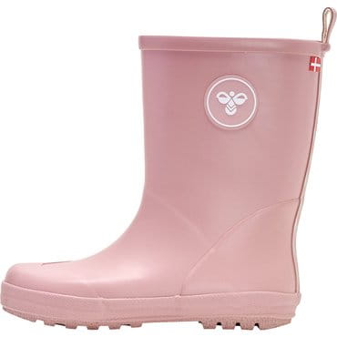 Обувки Hummel RUBBER BOOT JR.
