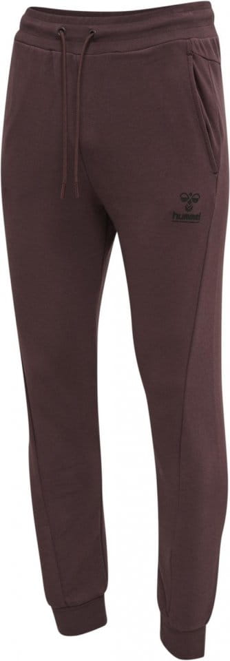 Παντελόνι Hummel ISAM REGULAR PANTS