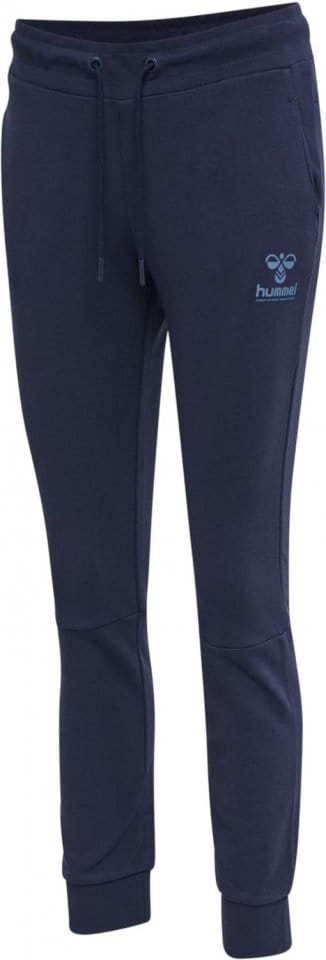 Παντελόνι Hummel NONI REGULAR PANTS